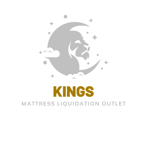 Kings Mattress Liquidation Outlet